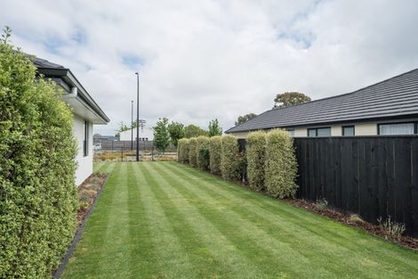 Photo of property in 106 Berryfield Drive, Appleby, Richmond, 7020