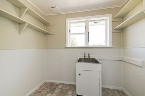 Photo of property in 32 Cardiff Street, Awapuni, Palmerston North, 4412