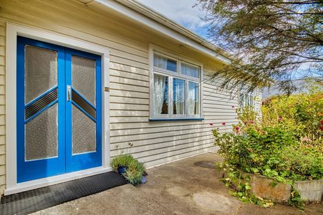 Photo of property in 83 Arataki Road, Havelock North, 4130