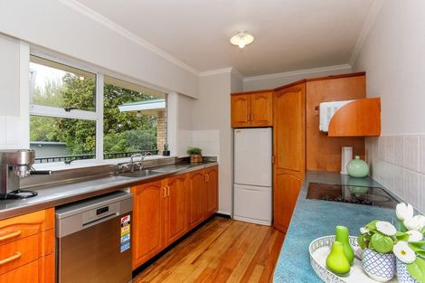 Photo of property in 415 Saint Aubyn Street, Lynmouth, New Plymouth, 4310