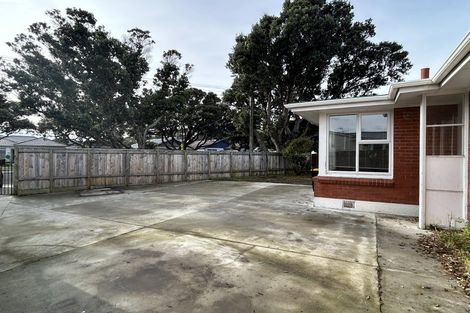 Photo of property in 102 Miramar Avenue, Miramar, Wellington, 6022