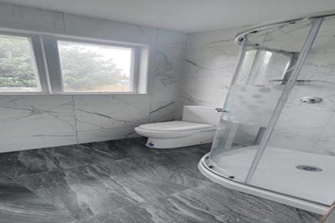 Photo of property in 9 Sacha Place, Glenview, Hamilton, 3206