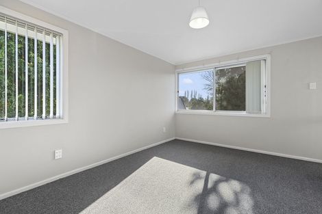 Photo of property in 10 Lynwood Place, Chedworth, Hamilton, 3210