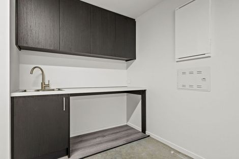 Photo of property in 8 Kite Street, Rolleston, 7614