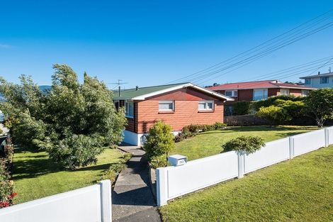 Photo of property in 243 Highcliff Road, Shiel Hill, Dunedin, 9013