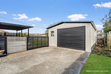 Photo of property in 47 Lincoln Road, Springvale, Whanganui, 4501