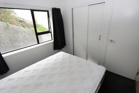 Photo of property in 2/377 Leith Street, North Dunedin, Dunedin, 9016