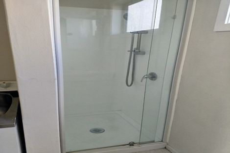 Photo of property in 7/36 Leighton Avenue, Waiwhetu, Lower Hutt, 5010