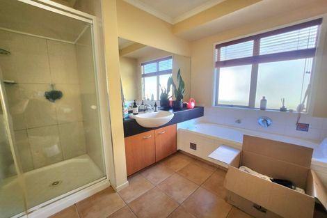 Photo of property in 14 Aviara Court, Northpark, Auckland, 2013