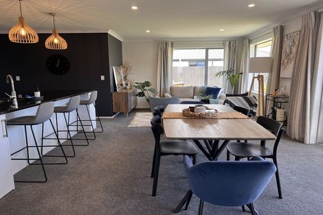 Photo of property in 7 Sarah Street, Marshland, Christchurch, 8083