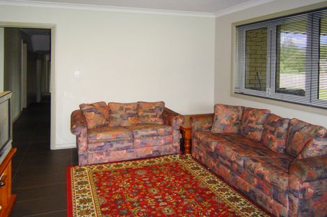 Photo of property in 73b Riddell Road, Kerikeri, 0230