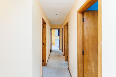 Photo of property in 7 Pembroke Street, Ashhurst, 4810