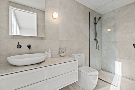 Photo of property in 2/22 Clissold Street, Merivale, Christchurch, 8014