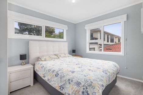 Photo of property in 6a Beach Road, Titahi Bay, Porirua, 5022