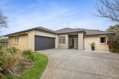 Photo of property in 89 Park Avenue, Waikanae, 5036
