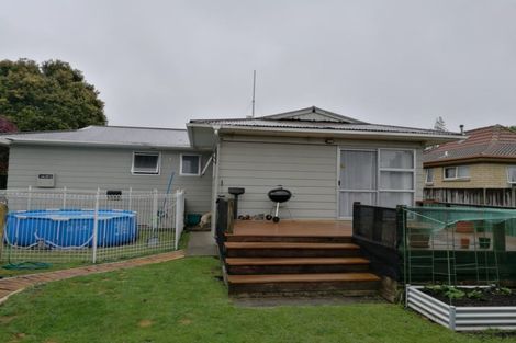 Photo of property in 3 Camden Place, Pukete, Hamilton, 3200