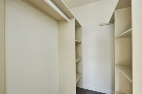 Photo of property in 43 Miromiro Drive, Kaikoura, 7300