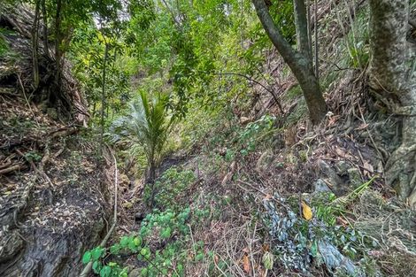 Photo of property in 406 Thames Coast Sh25 Road, Te Puru, Thames, 3575