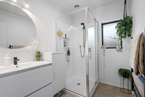 Photo of property in 163b Victoria Street, Cambridge, 3434