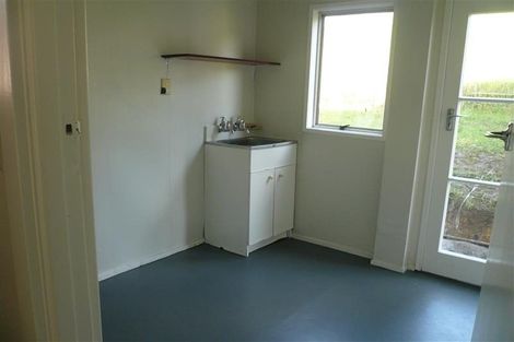 Photo of property in 759 Dairy Flat Highway, Dairy Flat, Albany, 0792