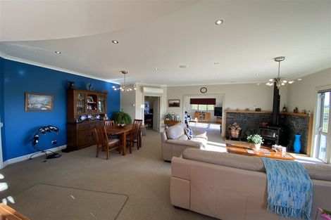 Photo of property in 251 Middleswamp Road, Milford, Temuka, 7986