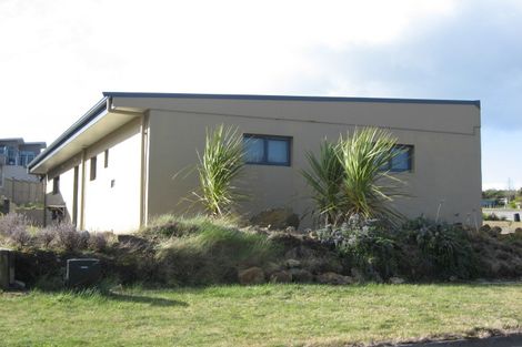 Photo of property in 3 Te Ariki Drive, Kuratau, Turangi, 3381