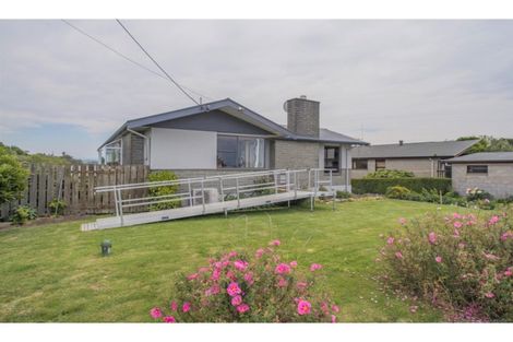 Photo of property in 43 Ascot Street, Washdyke, Timaru, 7910
