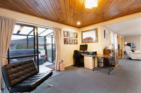 Photo of property in 9 Blackhead Road, Concord, Dunedin, 9018