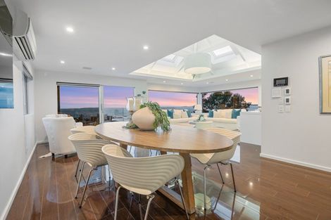 Photo of property in 34 Muritai Road, Milford, Auckland, 0620