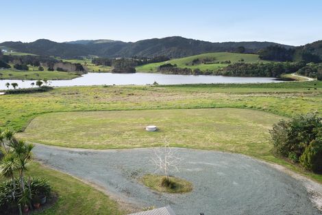 Photo of property in 8 Kapowai Lane, Kaiwaka, 0573