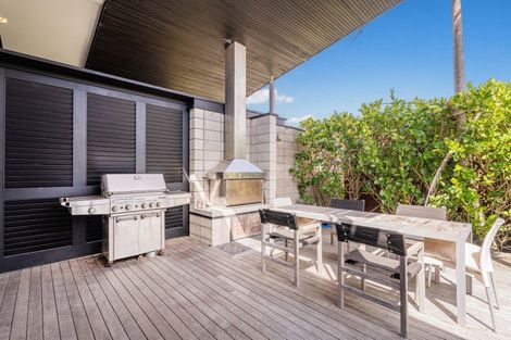 Photo of property in 226 Kenwood Drive, Matarangi, Whitianga, 3592