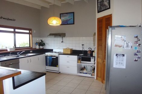 Photo of property in 38 Te Haumi Drive, Paihia, 0200