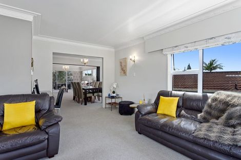 Photo of property in 231 King Street, Whakatane, 3120