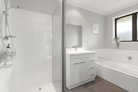 Photo of property in 113 Edinburgh Street, Pukekohe, 2120