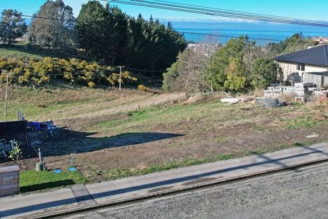 Photo of property in 119 Reservoir Road, Oamaru North, Oamaru, 9400