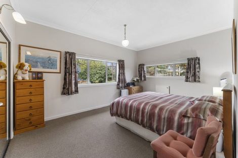 Photo of property in 11 Royal Terrace, Alexandra, 9320