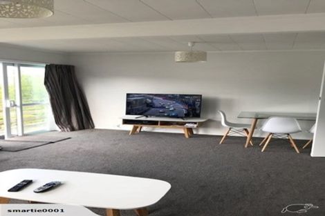 Photo of property in 61c Playfair Street, Caversham, Dunedin, 9012