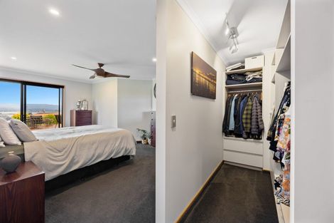 Photo of property in 29 Austen Ward Heights, Enner Glynn, Nelson, 7011