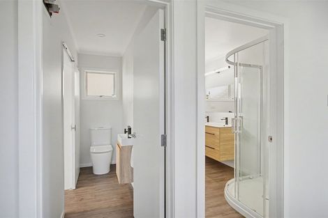 Photo of property in 81 Domett Street, Westport, 7825