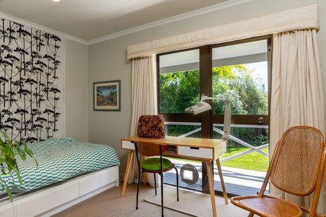 Photo of property in 18 Fyffe Street, Witherlea, Blenheim, 7201