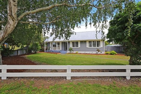 Photo of property in 99 Dundee Drive, Flaxmere, Hastings, 4120