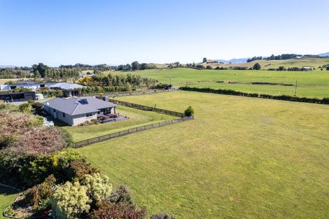 Photo of property in 11 Adelaide Road, Dannevirke, 4978