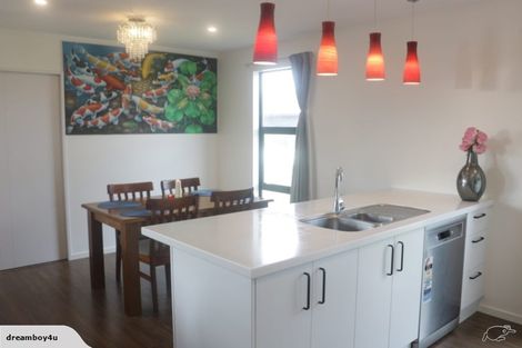 Photo of property in 14 Hosta Lane, Wigram, Christchurch, 8025