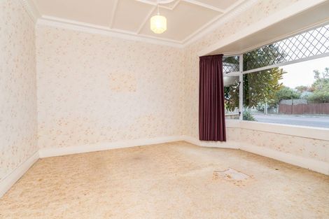 Photo of property in 32 Moreau Street, Saint Kilda, Dunedin, 9012