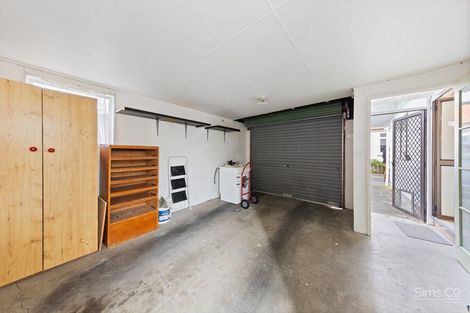 Photo of property in 38 Tinirau Street, Whanganui East, Wanganui, 4500