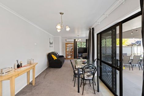 Photo of property in 65a Findlater Street, Matamata, 3400