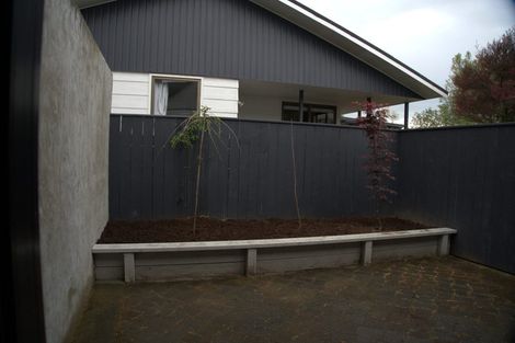 Photo of property in 28b Von Dadelszen Place, Havelock North, 4130