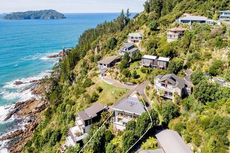 Photo of property in 22 Oceana Heights, Tairua, 3508