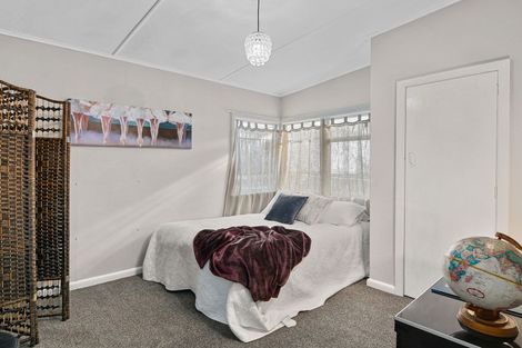 Photo of property in 11 Franklyn Street, Nelson South, Nelson, 7010