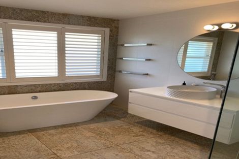 Photo of property in 26 Washington Avenue, Glendowie, Auckland, 1071